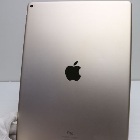 ¿ݾ Ķ iPad Pro 12.9 Wi-Fi 32GB   