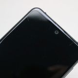 �¿��ݾ� ���� 808SH AQUOS R3 �ץ�ߥ���֥�å� ���� �����