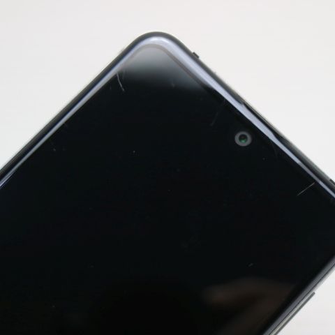 �¿��ݾ� ���� 808SH AQUOS R3 �ץ�ߥ���֥�å� ���� �����