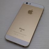 �¿��ݾ��� Ķ���� SIM�ե꡼ iPhoneSE 16GB ������� ����� �������