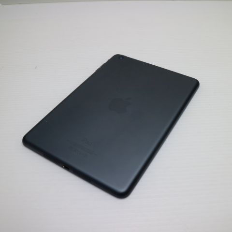 Ķ���� iPad mini Wi-Fi 32GB �֥�å�  �������