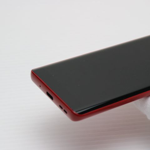 ¿ݾ Ʊ SIMե꡼ Rakuten Hand 5G ॾå