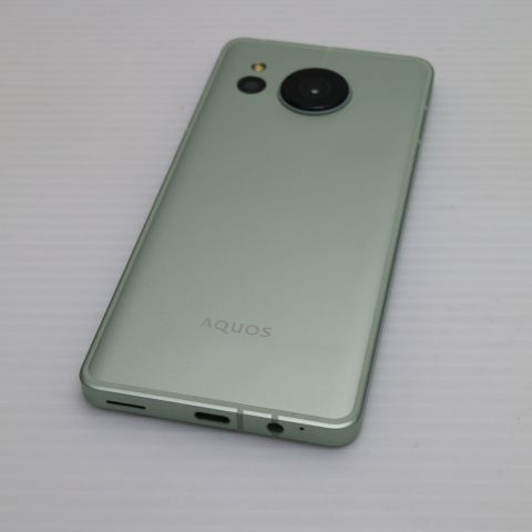 ¿ݾ Ʊ SIMե꡼ AQUOS sense8 SH-M26 ꡼