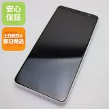 �¿��ݾ� ���� F-41B arrows Be4 Plus �ۥ磻�� �����