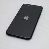 �¿��ݾ� Ķ���� SIM�ե꡼ iPhone SE ��2���� 64GB �֥�å� �����