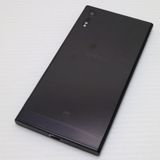 ¿ݾ  au SOV34 Xperia XZ ߥ֥ͥå  