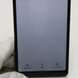 Ķ SIMե꡼ AQUOS sense4 lite SH-RM15 ֥å ¨ȯ