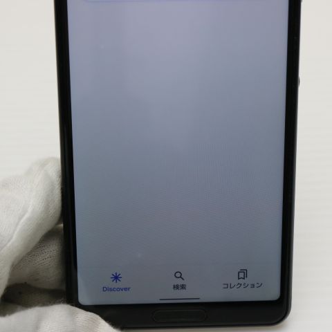 Ķ SIMե꡼ AQUOS sense4 lite SH-RM15 ֥å ¨ȯ
