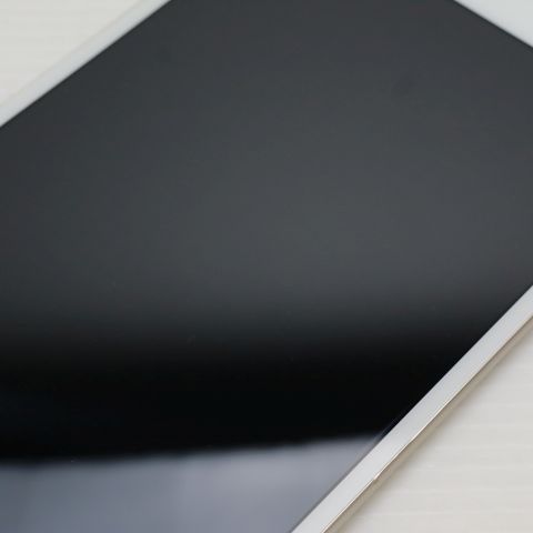 �¿��ݾ� Ķ���� d-02K dtab Compact ������� ���� �����