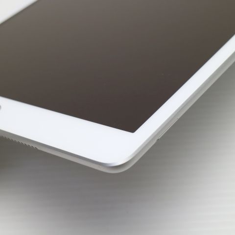 ¿ݾ Ķ SIMե꡼ iPad7 7 128GB  С 