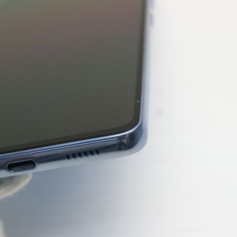 ¿ݾ Ʊ Galaxy A53 5G SC-53C ֥롼