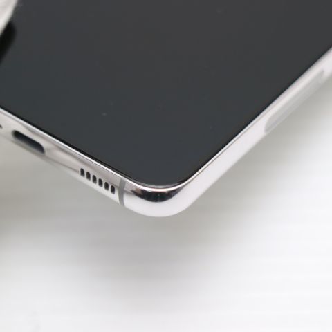 �¿��ݾ� ����Ʊ�� Galaxy S22 SC-51C �ե���ȥ�ۥ磻��