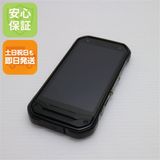 ¿ݾ  au TORQUE G03 ֥å  