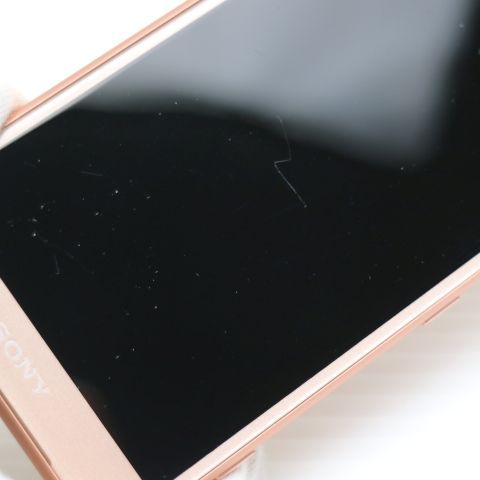 �¿��ݾ� ���� SO-05K Xperia XZ2 Compact �ԥ� ���� �����