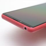 �¿��ݾ� ���� SO-52B Xperia 10 III �ԥ� �����