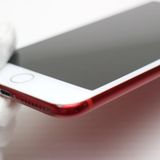 �¿��ݾ� ���� SIM�ե꡼ iPhone7 PLUS 128GB  ��å� �����