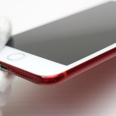 �¿��ݾ� ���� SIM�ե꡼ iPhone7 PLUS 128GB  ��å� �����