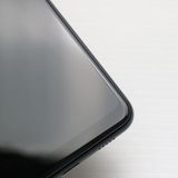 ¿ݾ Ʊ Galaxy A23 5G SCG18 ֥å