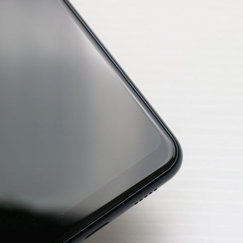 ¿ݾ Ʊ Galaxy A23 5G SCG18 ֥å