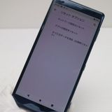 �¿��ݾ� ���� SOV37 Xperia XZ2 ���꡼�� ���� �����