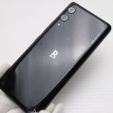 ¿ݾ  SIMե꡼ Rakuten Hand 5G ֥å