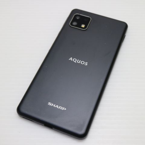  SIMե꡼ AQUOS sense4lite SH-RM15 ֥å ¨ȯ ȯ