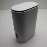 �¿��ݾ� Ķ���� UQ Speed Wi-Fi HOME 5G L11 �ۥ磻�� �����