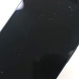 �¿��ݾ� ���� SIM�ե꡼ iPhone14 128GB �ߥåɥʥ���