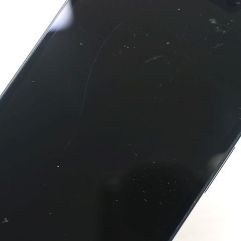 �¿��ݾ� ���� SIM�ե꡼ iPhone14 128GB �ߥåɥʥ���