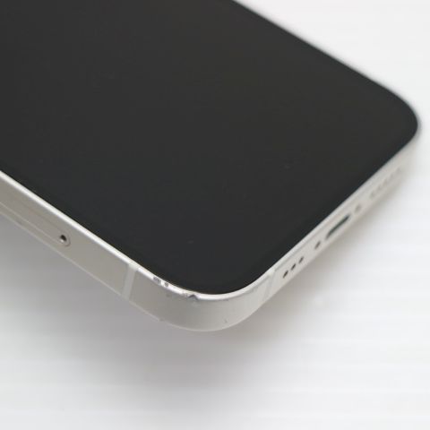 ¿ݾ  SIMե꡼ iPhone12 64GB ۥ磻 ¨ȯ ȯ