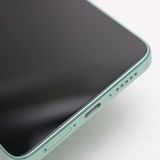 �¿��ݾ� ����Ʊ�� SIM�ե꡼ POCO X7 Pro 256GB ���꡼��