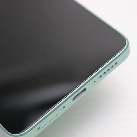 �¿��ݾ� ����Ʊ�� SIM�ե꡼ POCO X7 Pro 256GB ���꡼��