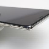 ¿ݾ Ķ SIMե꡼ iPhoneX 256GB С  