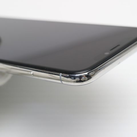 ¿ݾ Ķ SIMե꡼ iPhoneX 256GB С  
