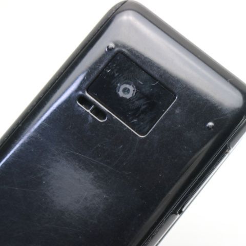 �¿��ݾ��� ������� P-01J P-smart �������� �֥�å�  �������