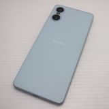 �¿��ݾ� ����Ʊ�� SIM�ե꡼ Xperia 10 VI �֥롼