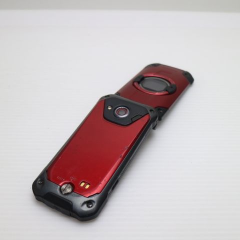 �¿��ݾ��� ������� au KYF33 TORQUE X01 ��å�  �������