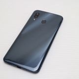 ¿ݾ Ʊ SCV43 Galaxy A30 ֥å  