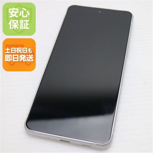 �¿��ݾ� ����Ʊ�� F-51C arrows N �ե����ۥ磻��