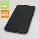 �¿��ݾ� ����Ʊ�� SIM�ե꡼ iPhone 11 Pro 64GB  ���ڡ������쥤 �����