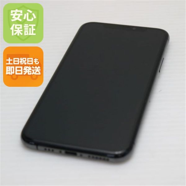 �¿��ݾ� ����Ʊ�� SIM�ե꡼ iPhone 11 Pro 64GB  ���ڡ������쥤 �����