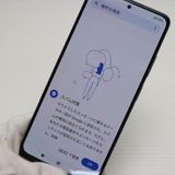 ¿ݾ Ķ SIMե꡼ Redmi Note 11 Pro 5G ݡ顼ۥ磻