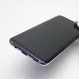 ¿ݾ Ķ SC-02J Galaxy S8 쥤  