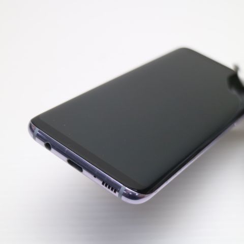 ¿ݾ Ķ SC-02J Galaxy S8 쥤  