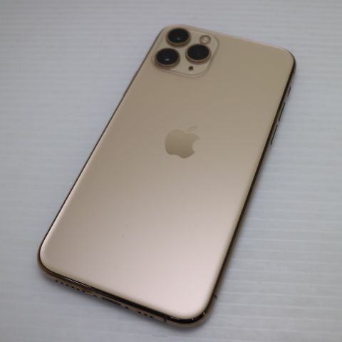 �¿��ݾ� ������� SIM�ե꡼ iPhone 11 Pro 256GB  ������� �����