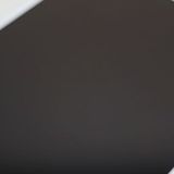 �¿��ݾ� Ķ���� iPad ��8���� Wi-Fi 32GB ����С� ¨��ȯ�� ������ȯ��