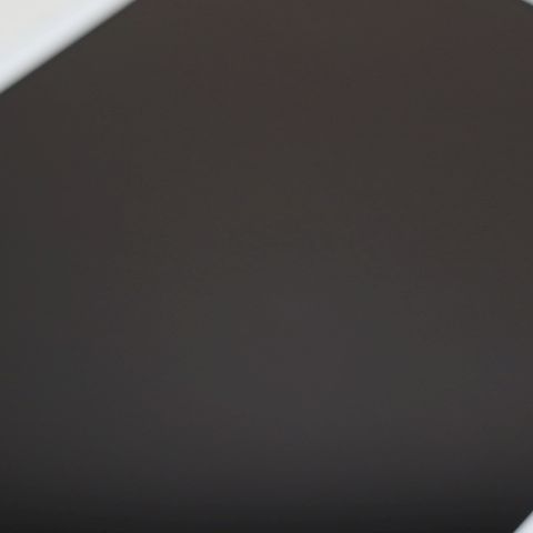�¿��ݾ� Ķ���� iPad ��8���� Wi-Fi 32GB ����С� ¨��ȯ�� ������ȯ��
