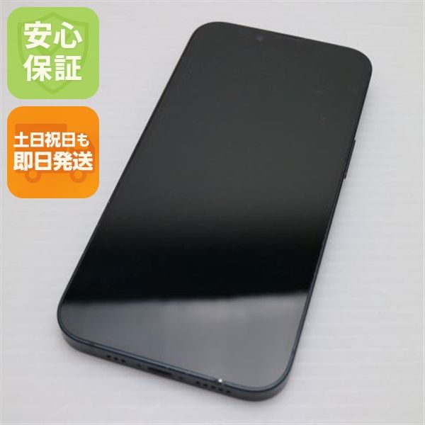 �¿��ݾ� Ķ���� SIM�ե꡼ iPhone14 128GB �ߥåɥʥ���