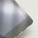 �¿��ݾ� ����Ʊ�� iPad ��9���� Wi-Fi 64GB ����С�
