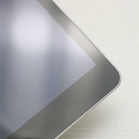 �¿��ݾ� ����Ʊ�� iPad ��9���� Wi-Fi 64GB ����С�
